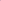 SHEGLAM For The Flush Lip & Cheek Tint Long-Lasting Matte Finish Lip Tint Easy-To-Use Lightweight Blush Moisturizing Lip Stain Liquid Lipstick