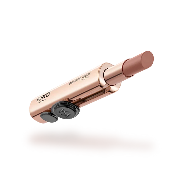 KIKO Milano One Magic Touch Lip stylo