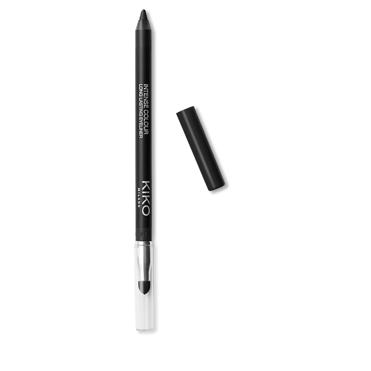 KIKO Milano Intense Colour Long Lasting Eyeliner