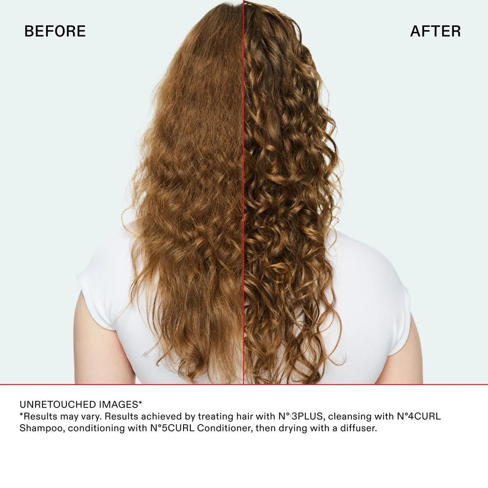 OLAPLEX BOND REPAIR STARTER SET