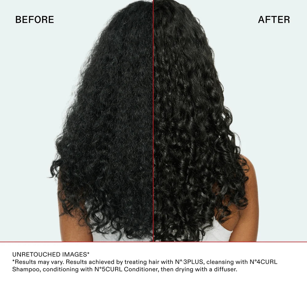 OLAPLEX BOND REPAIR STARTER SET