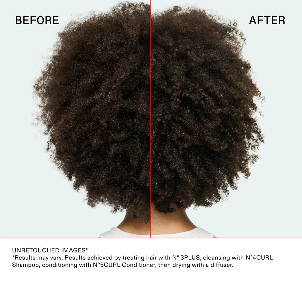 OLAPLEX BOND REPAIR STARTER SET
