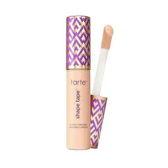 TARTE – SHAPE TAPE CONCEALER
