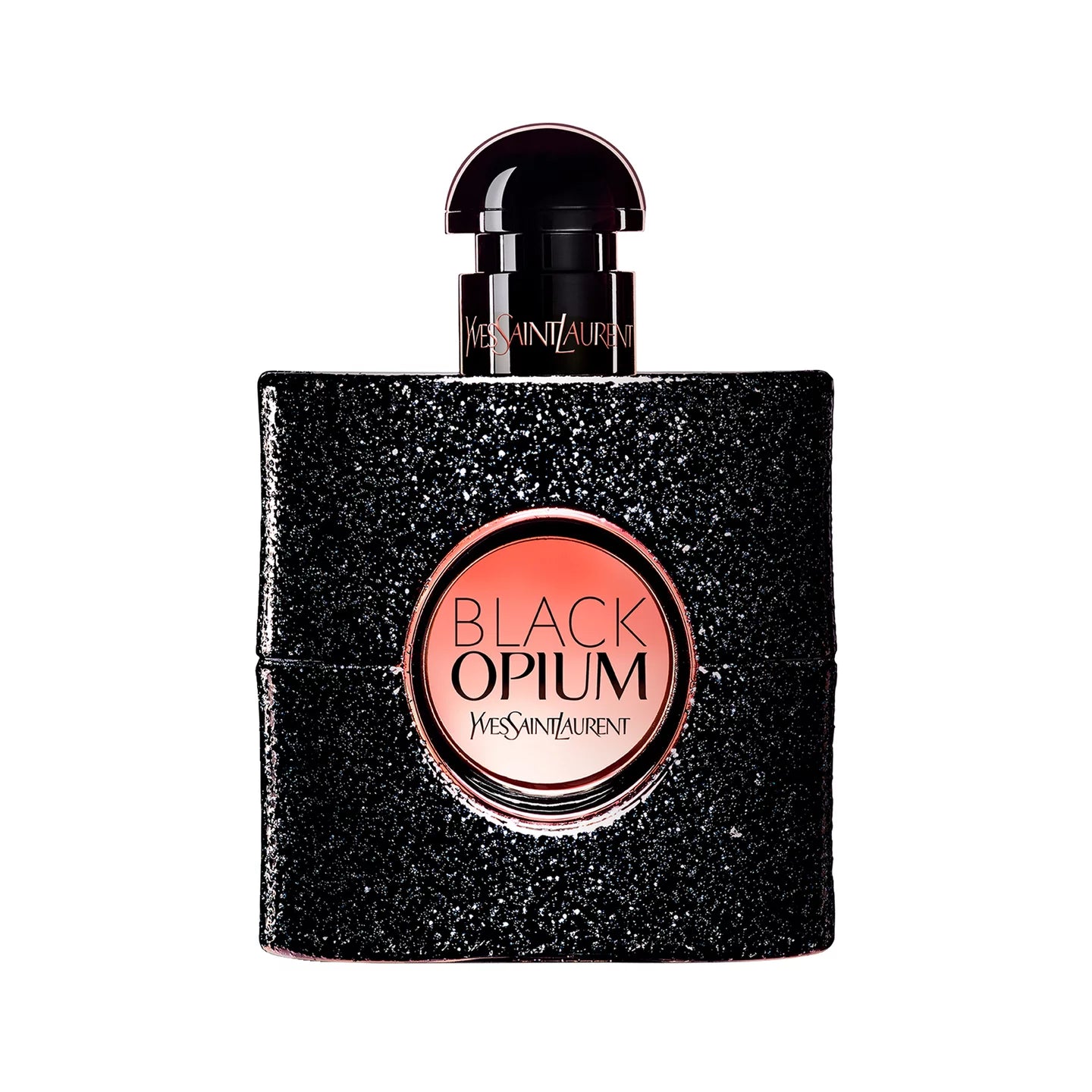 Yves Saint Laurent 
Black Opium Eau de Parfum