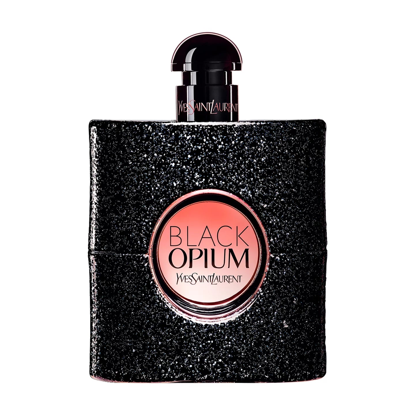 Yves Saint Laurent 
Black Opium Eau de Parfum
