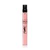 Yves Saint Laurent 
Black Opium Eau de Parfum