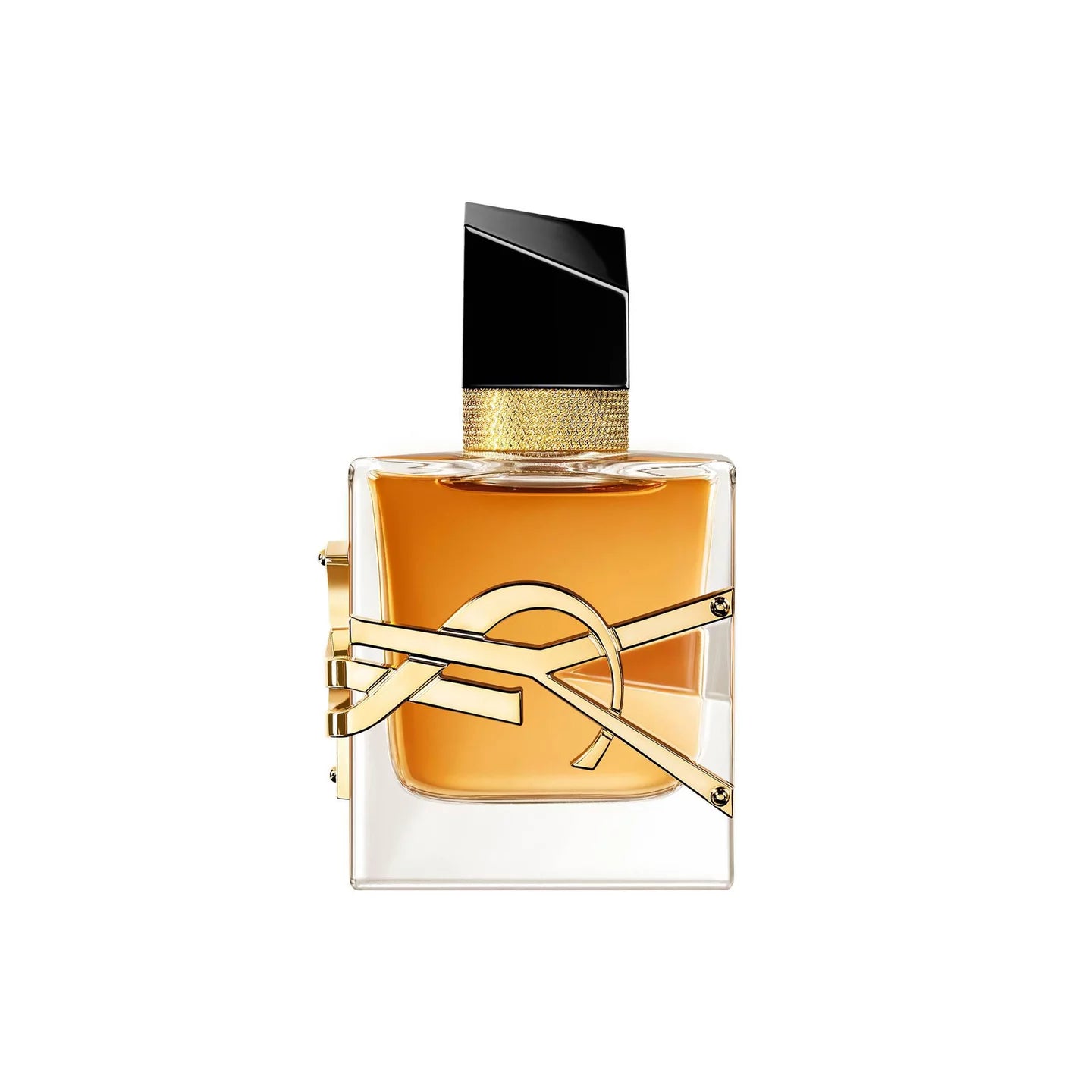 LIBRE EAU DE PARFUM INTENSE (pre-order)