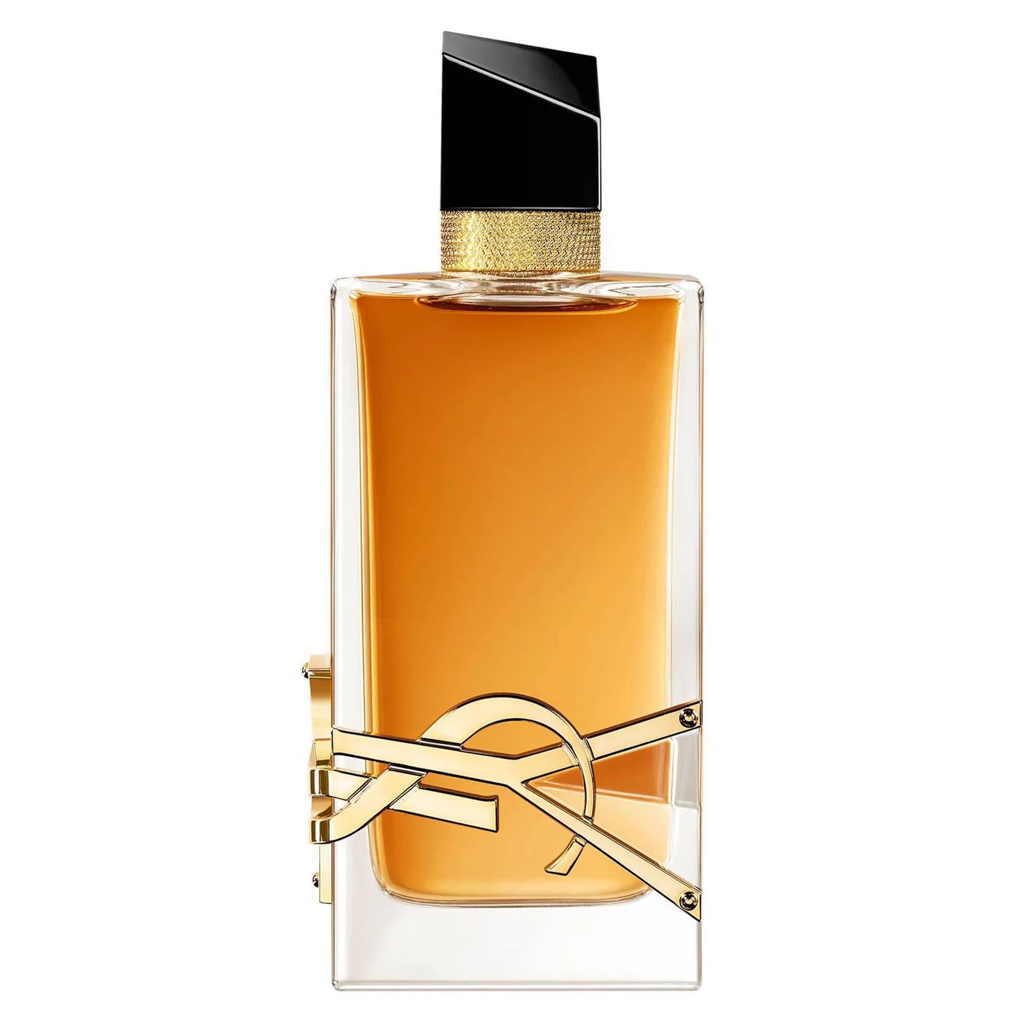 LIBRE EAU DE PARFUM INTENSE (pre-order)