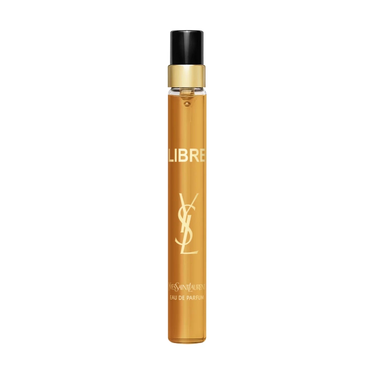 LIBRE EAU DE PARFUM INTENSE (pre-order)