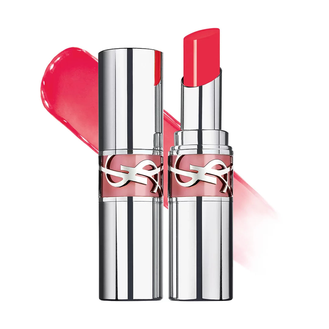 YSL Loveshine Lipstick (pre-order)