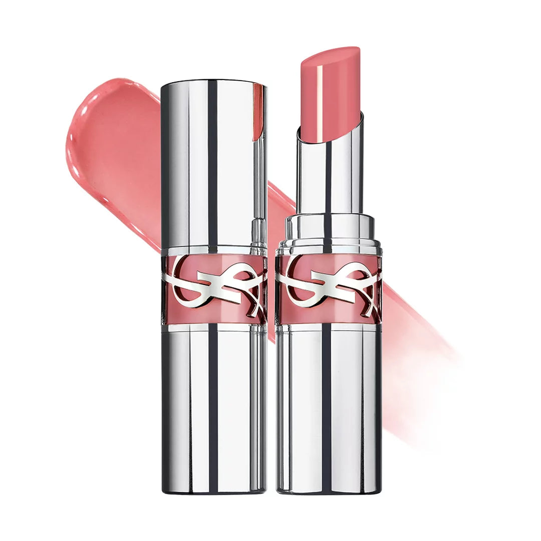 YSL Loveshine Lipstick (pre-order)