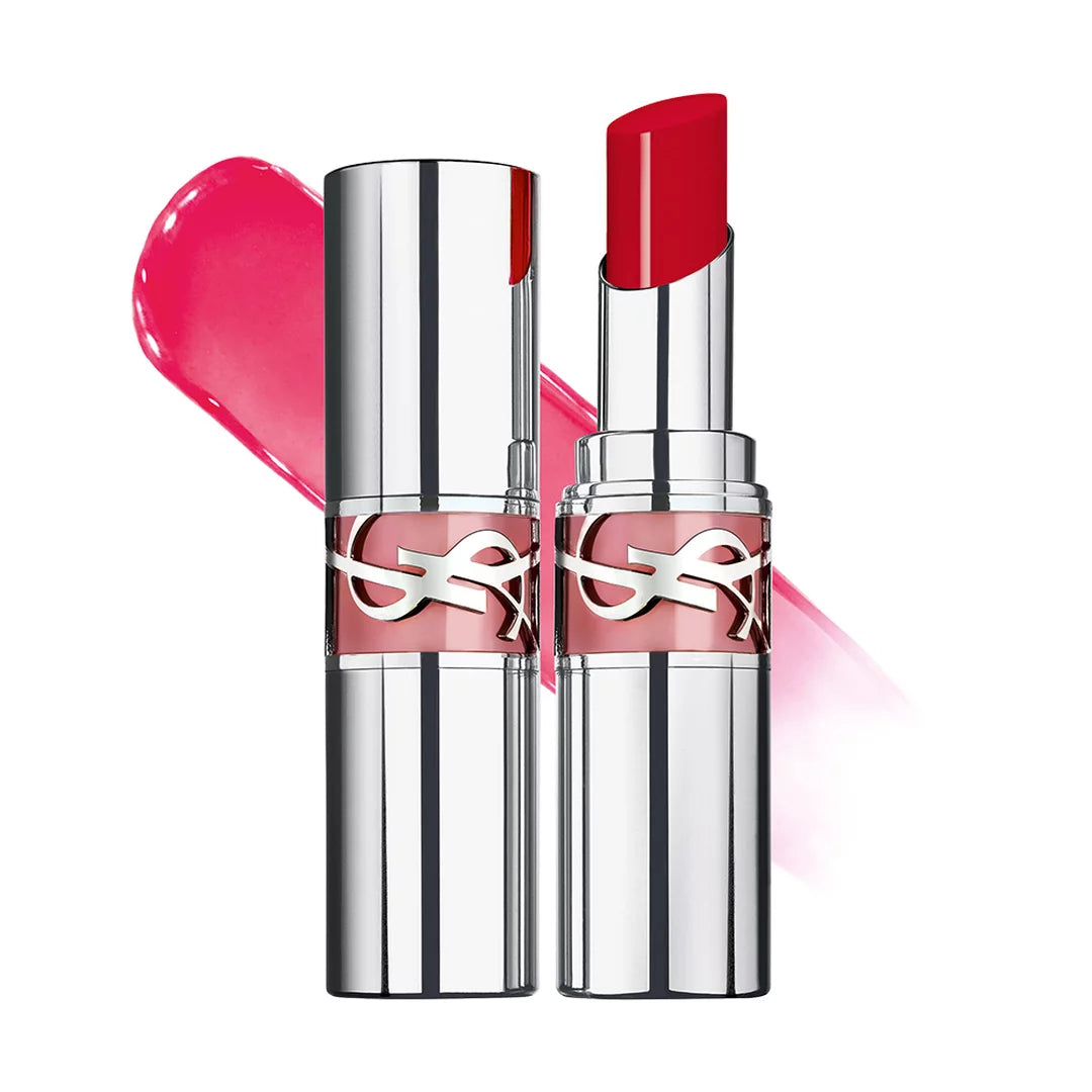 YSL Loveshine Lipstick (pre-order)