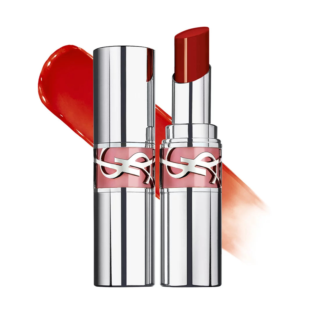 YSL Loveshine Lipstick (pre-order)