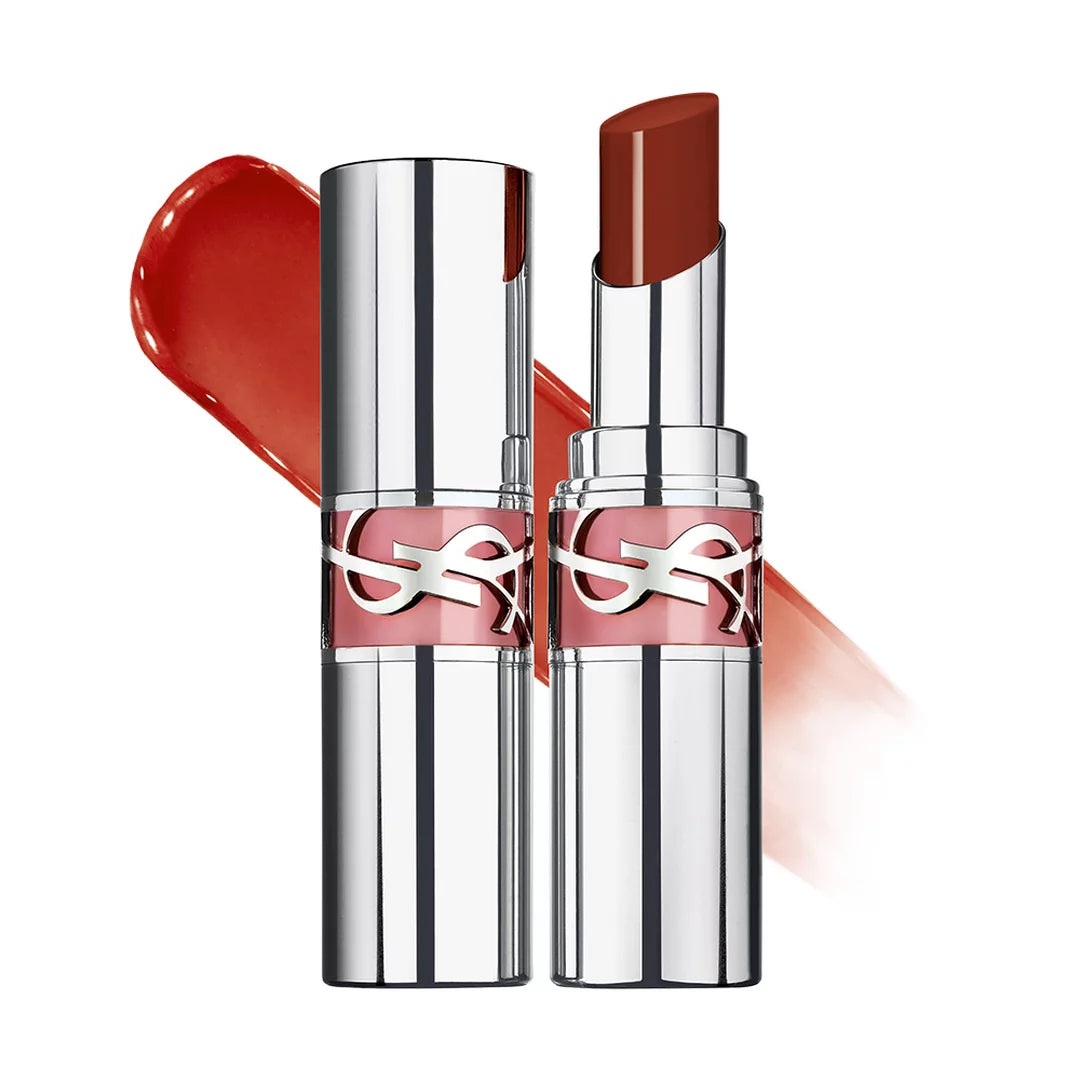 YSL Loveshine Lipstick (pre-order)