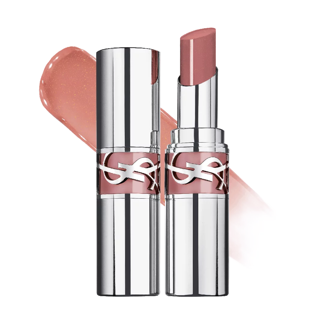 YSL Loveshine Lipstick (pre-order)