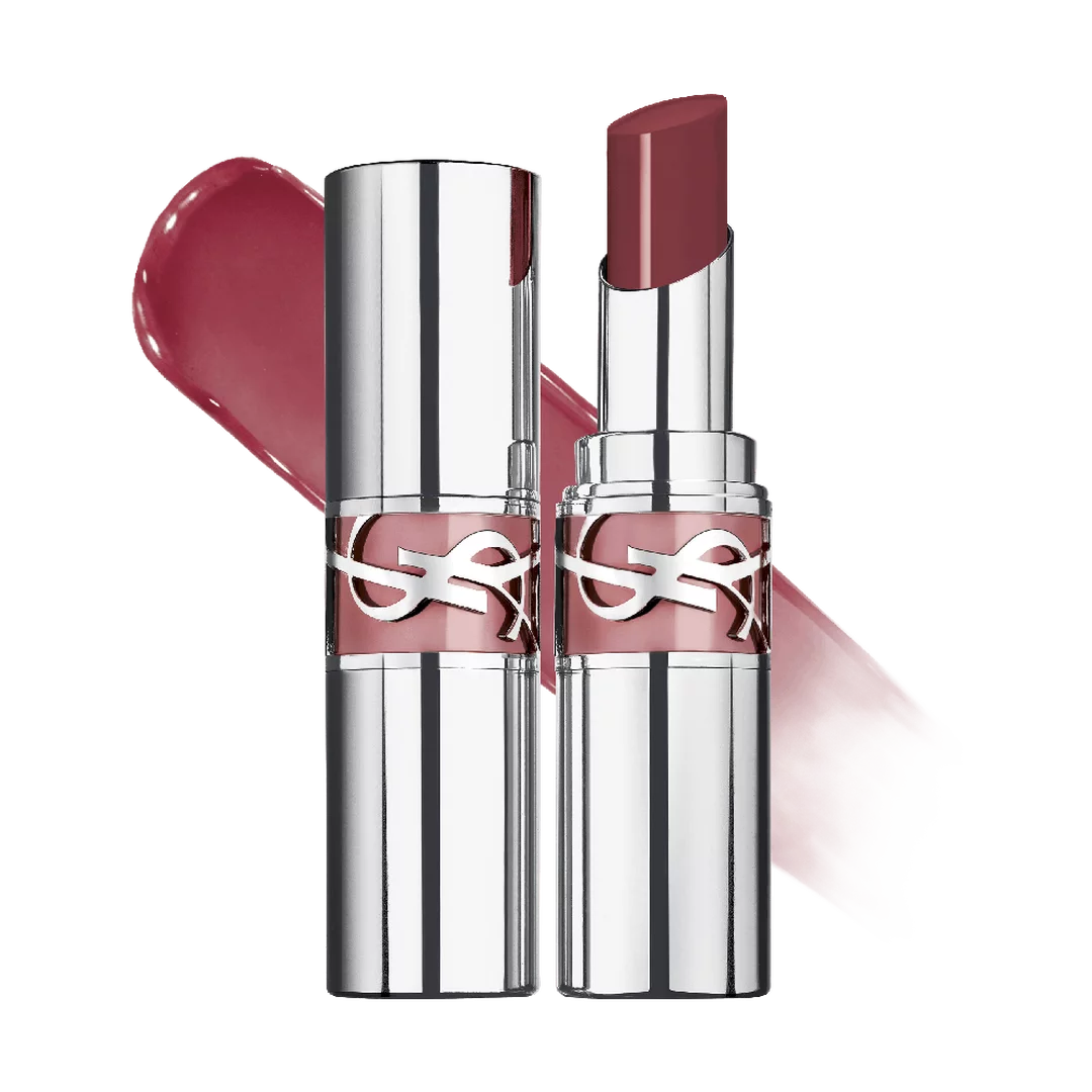 YSL Loveshine Lipstick (pre-order)