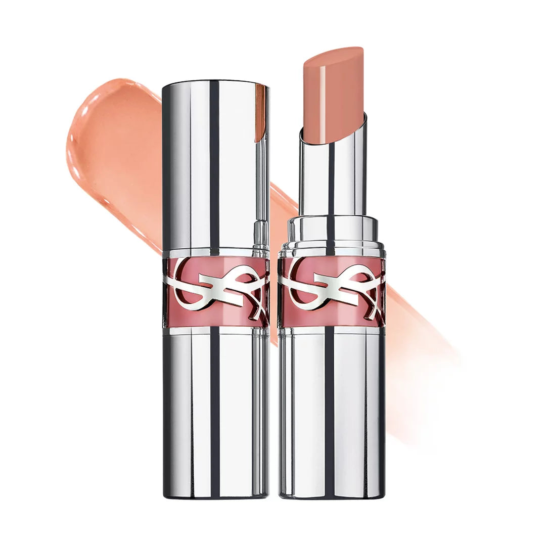 YSL Loveshine Lipstick (pre-order)
