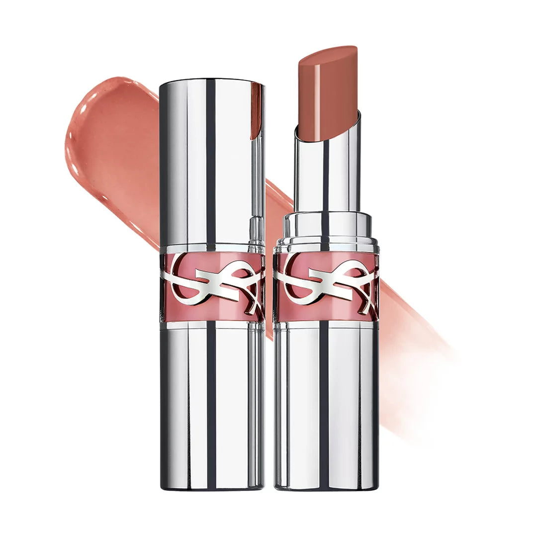 YSL Loveshine Lipstick (pre-order)