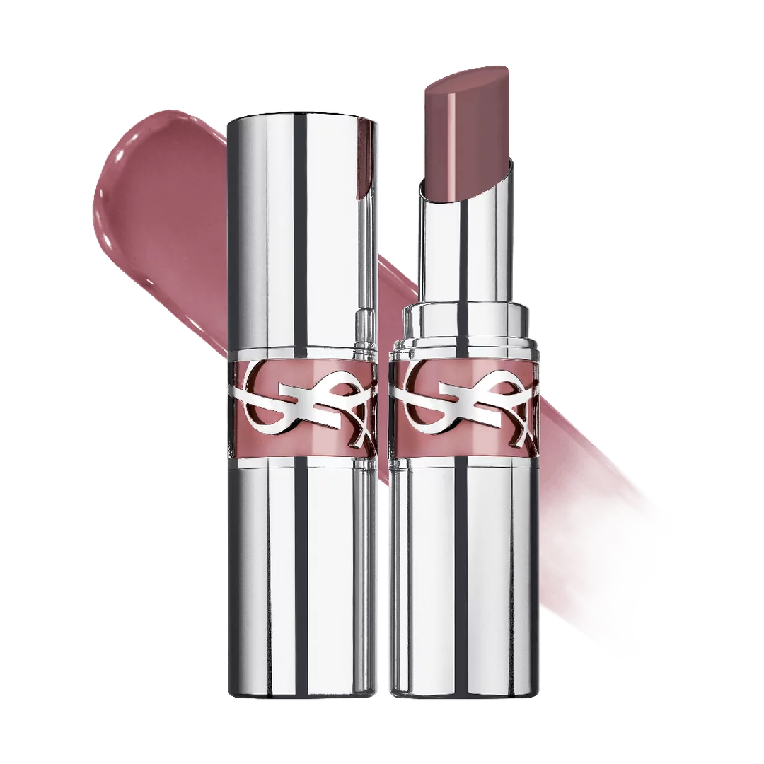 YSL Loveshine Lipstick (pre-order)