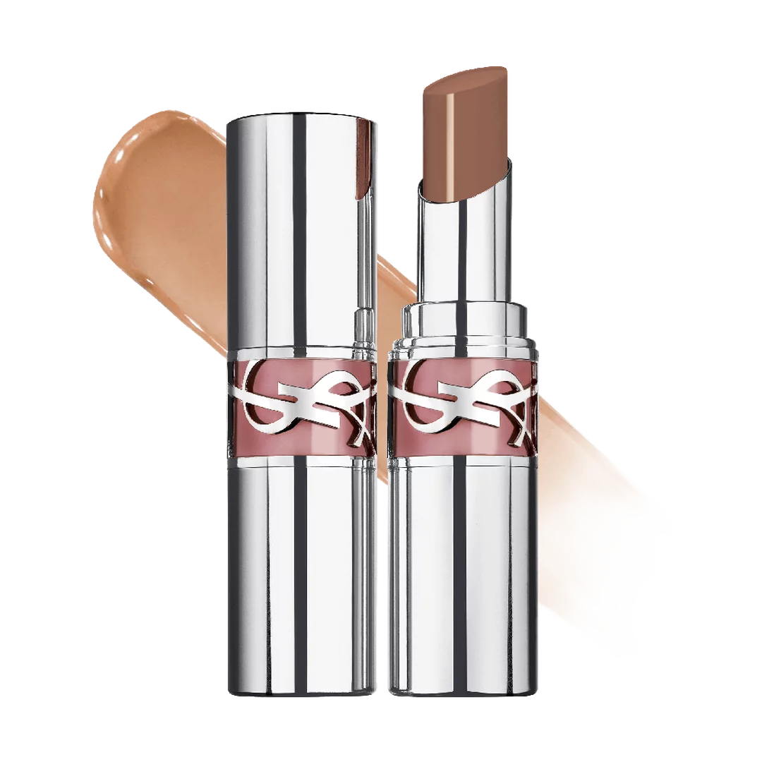 YSL Loveshine Lipstick (pre-order)