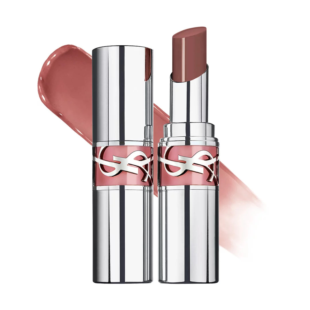 YSL Loveshine Lipstick (pre-order)