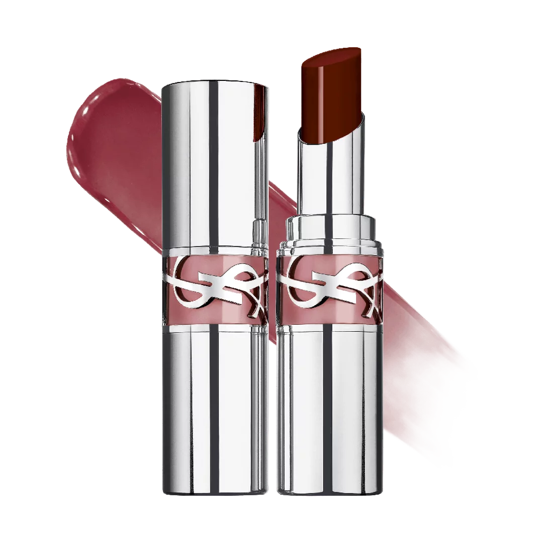YSL Loveshine Lipstick (pre-order)