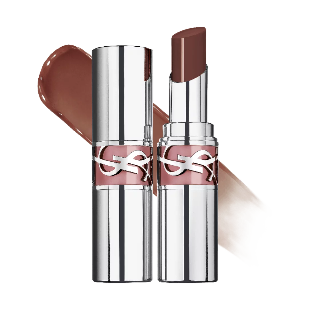 YSL Loveshine Lipstick (pre-order)