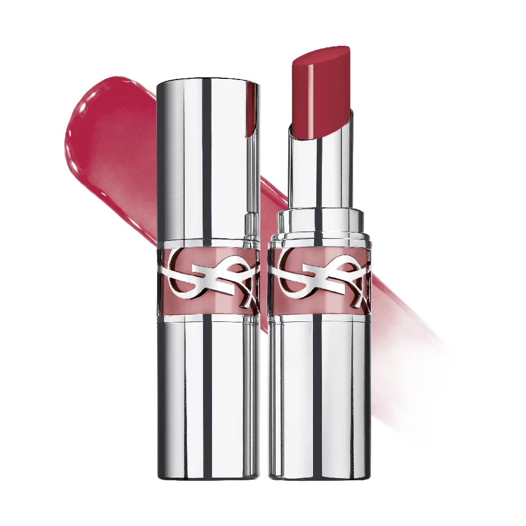 YSL Loveshine Lipstick (pre-order)