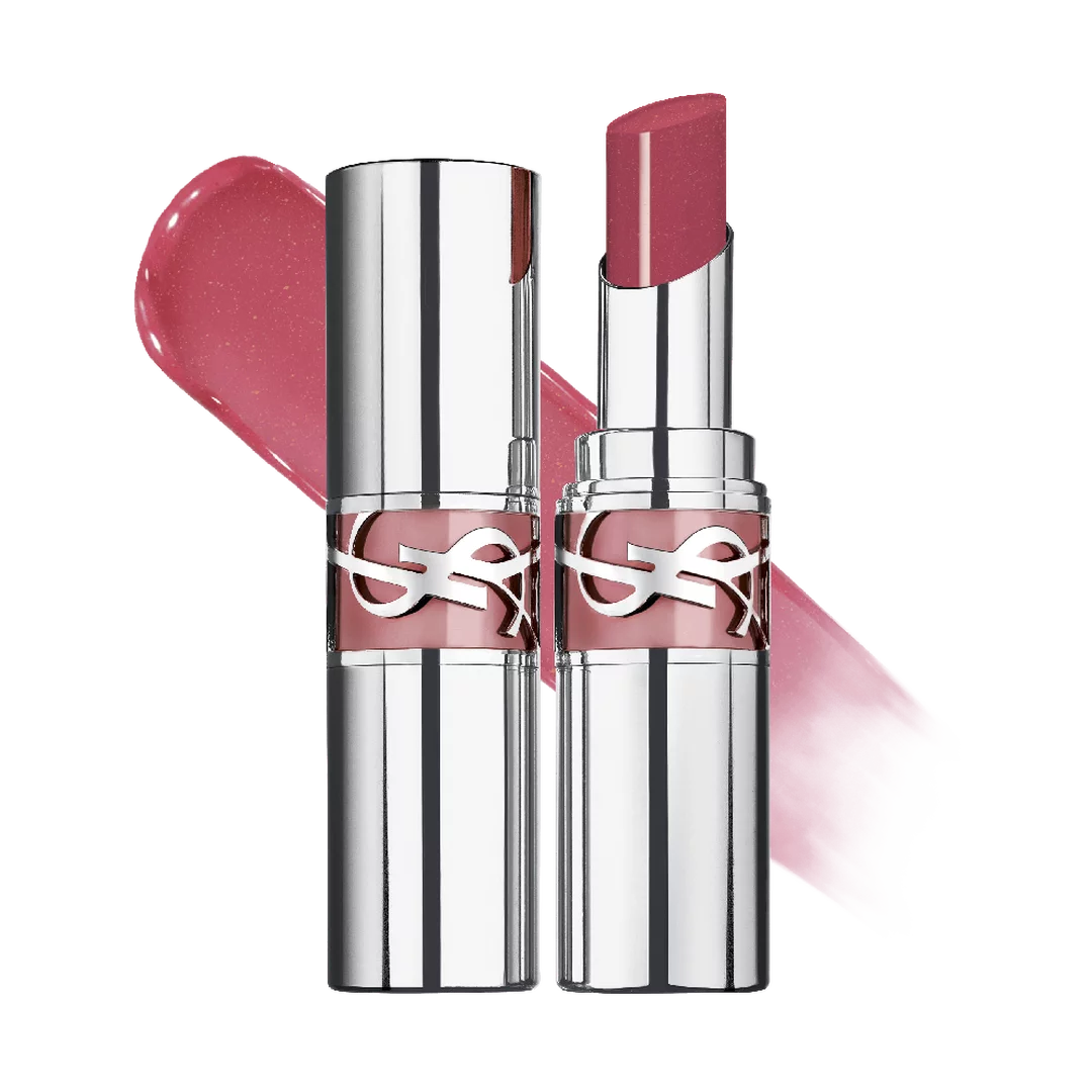 YSL Loveshine Lipstick (pre-order)