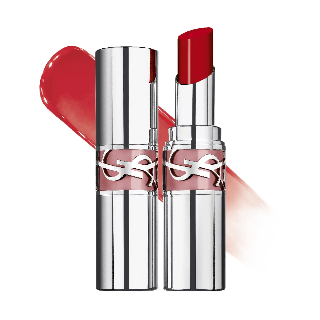 YSL Loveshine Lipstick (pre-order)