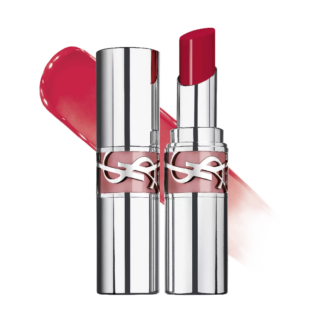YSL Loveshine Lipstick (pre-order)