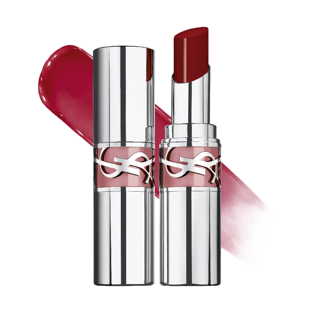 YSL Loveshine Lipstick (pre-order)