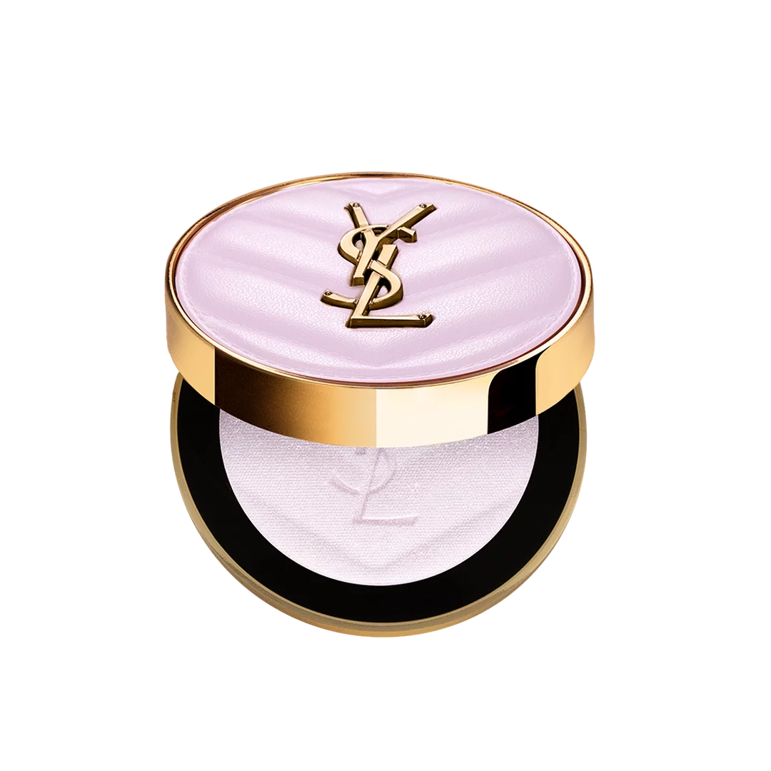 YSL Make Me Blush Bold Blurring Blush (pre-order)