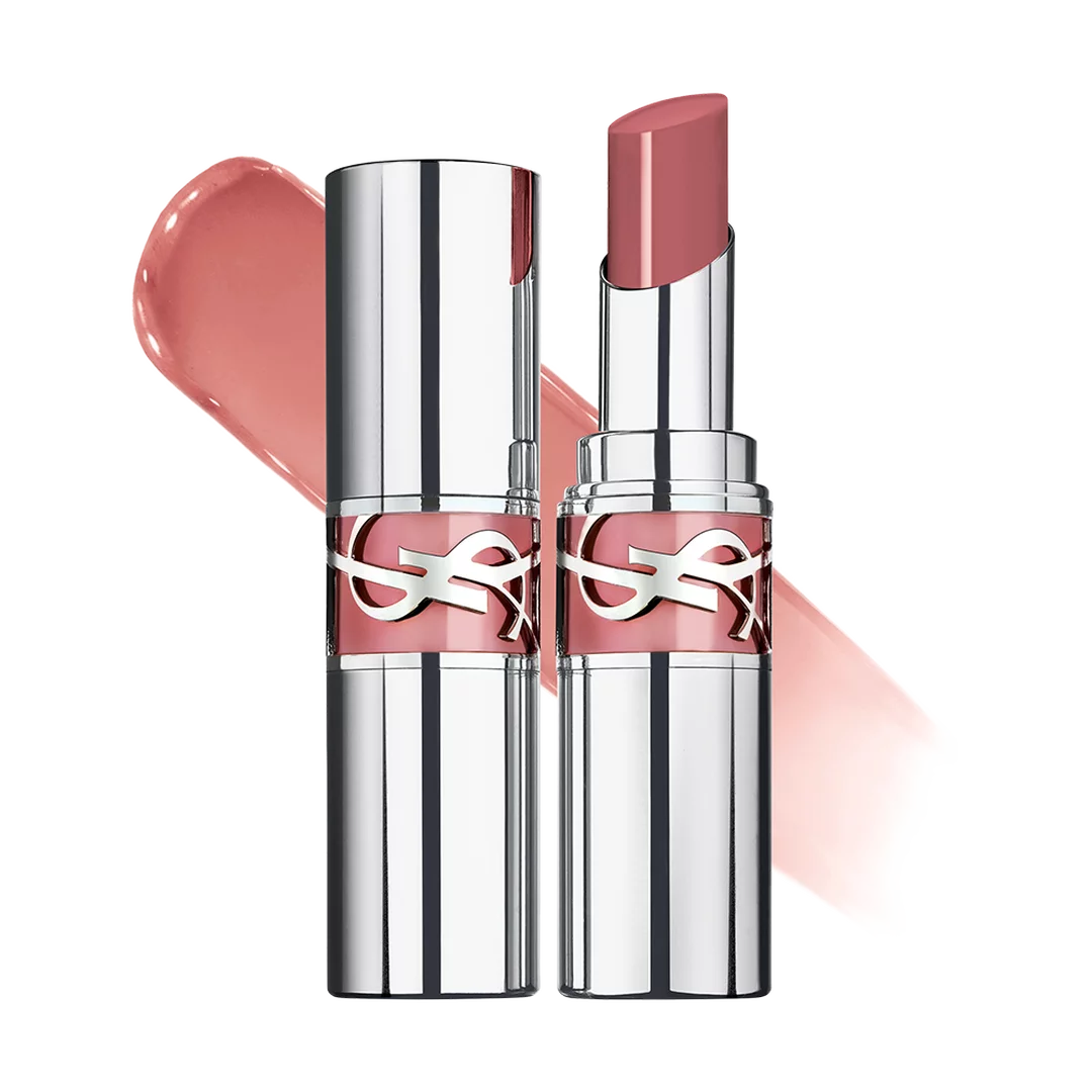 YSL Loveshine Lipstick (pre-order)