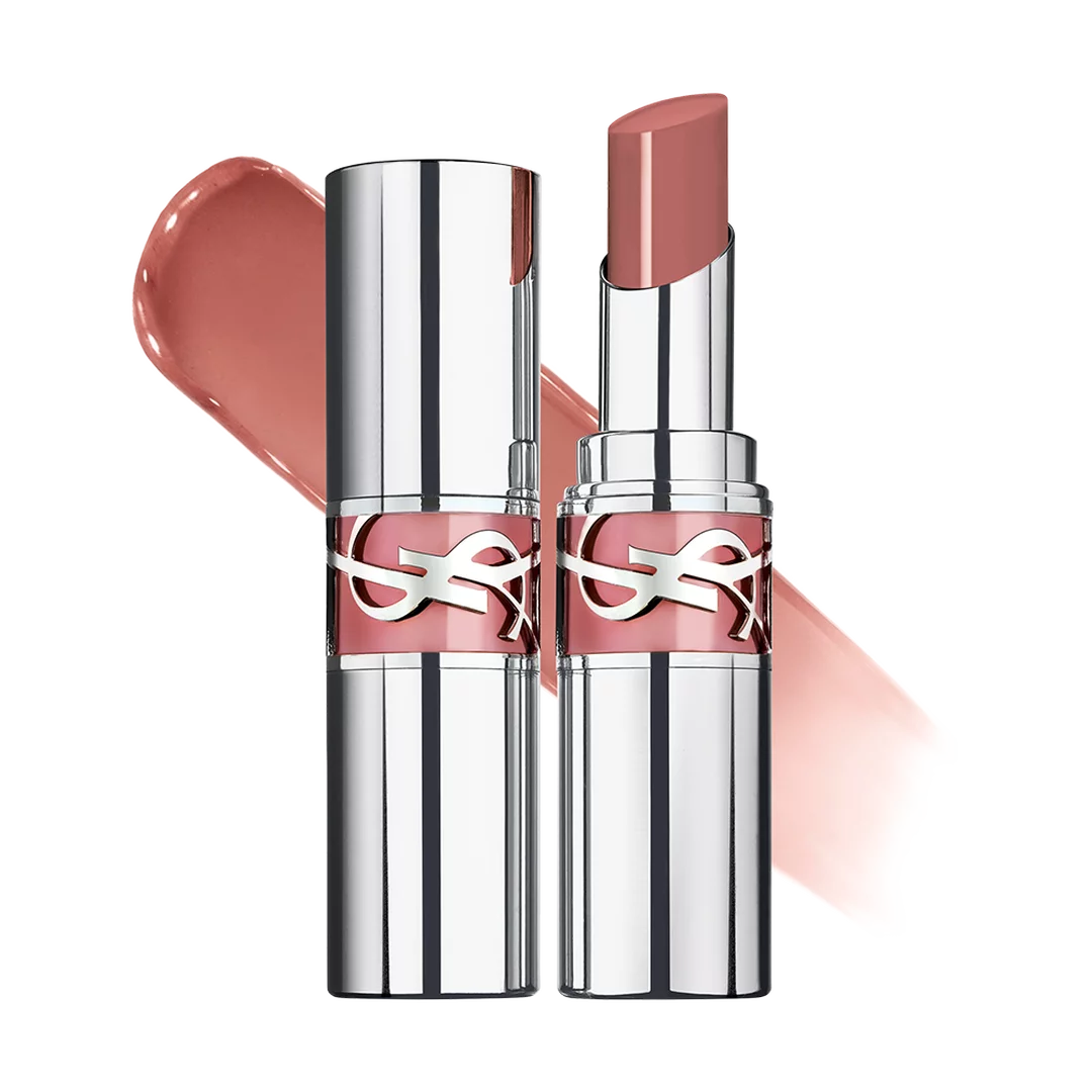 YSL Loveshine Lipstick (pre-order)