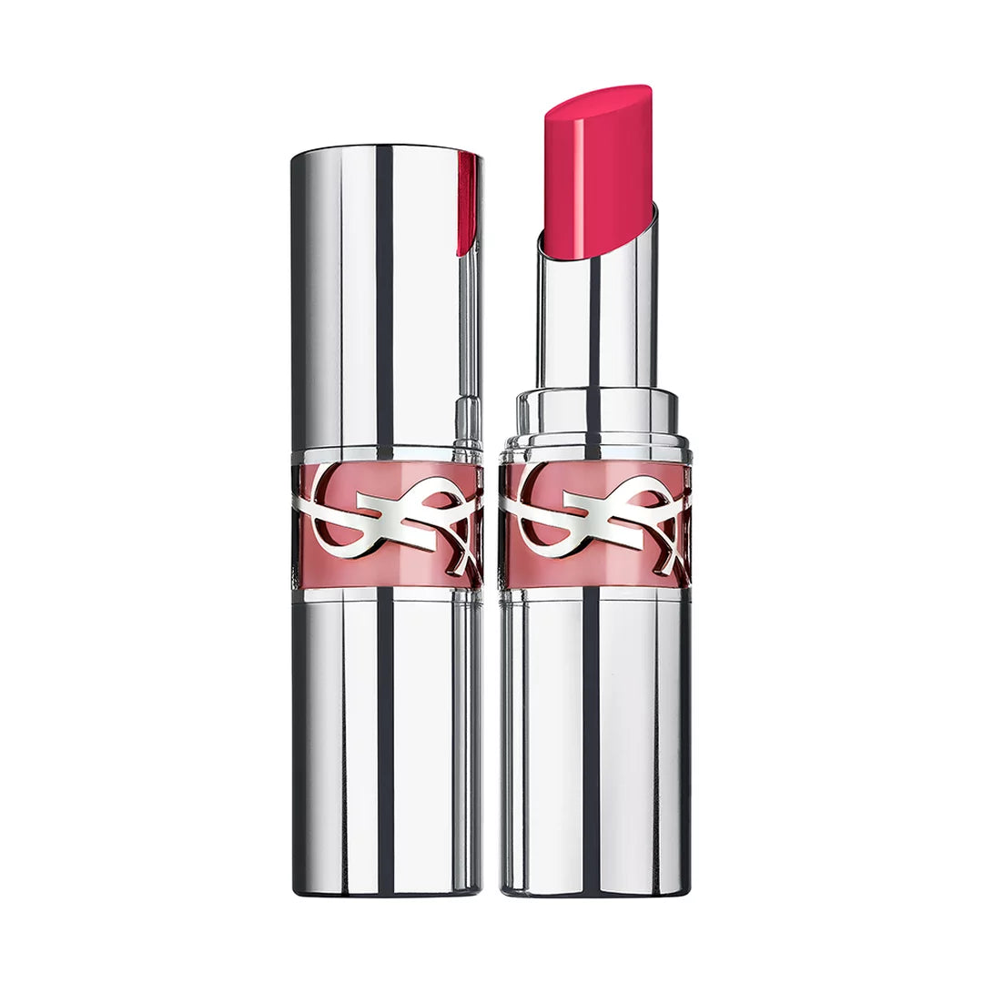 YSL Loveshine Lipstick (pre-order)