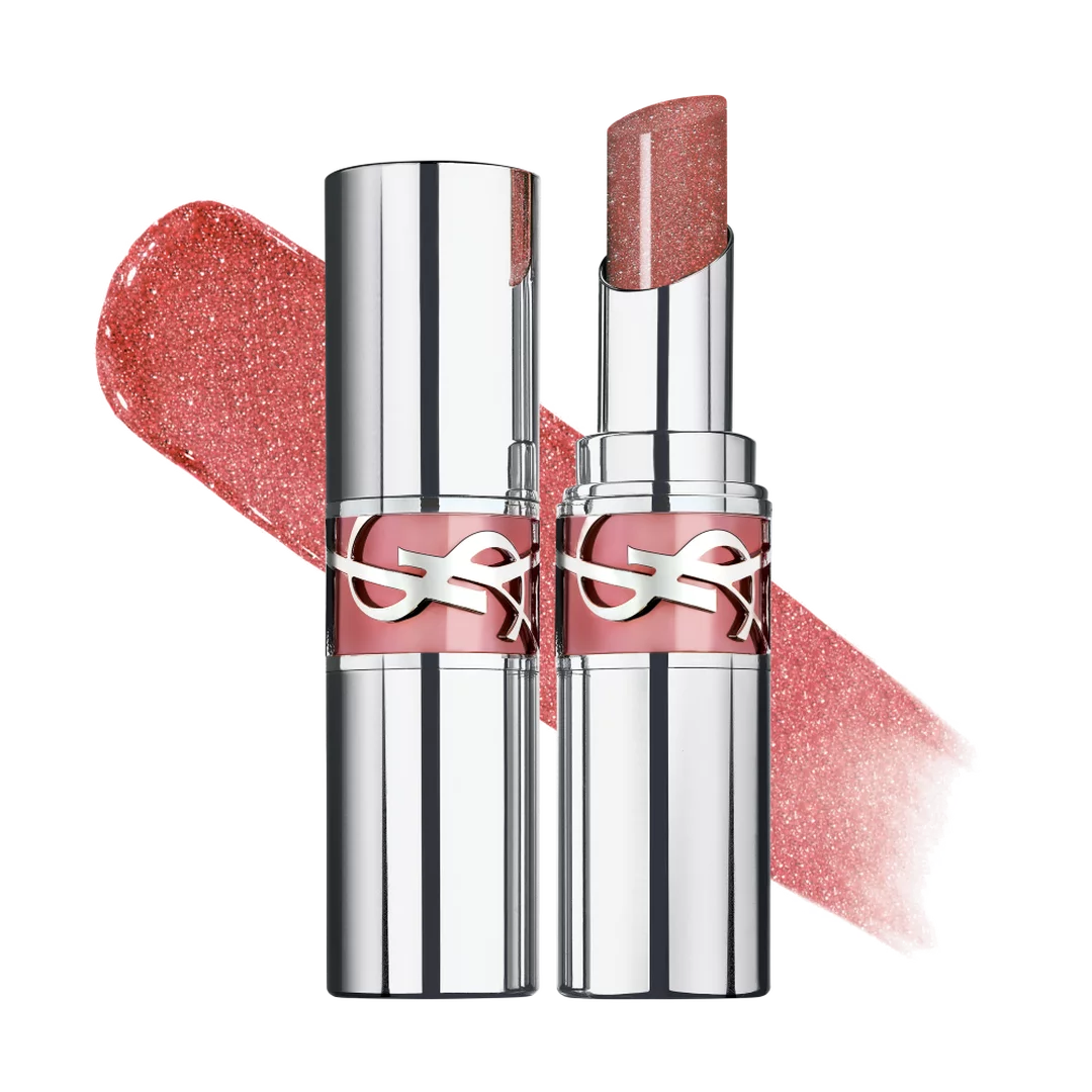YSL Loveshine Lipstick (pre-order)