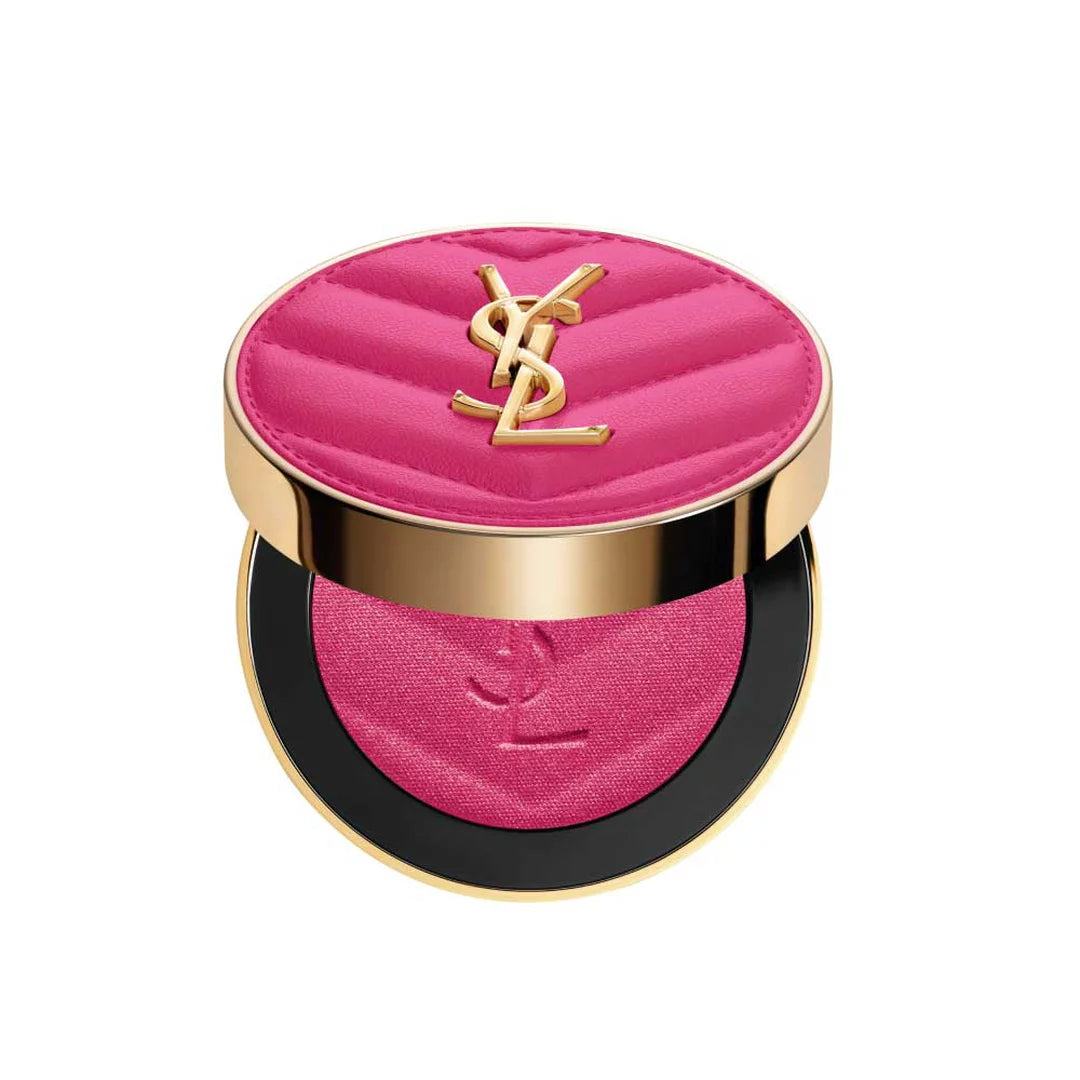 YSL Make Me Blush Bold Blurring Blush (pre-order)