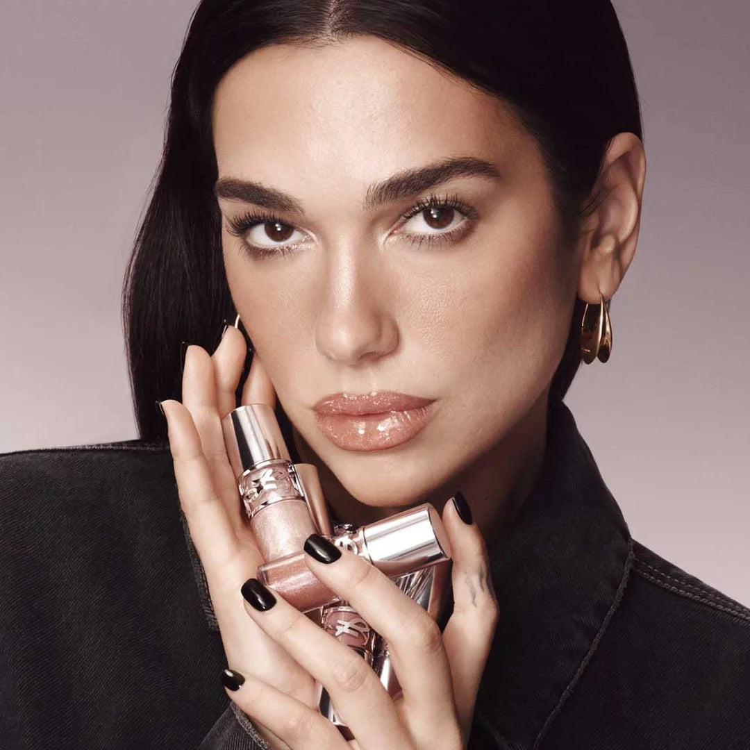 YSL Make Me Blush Bold Blurring Blush (pre-order)