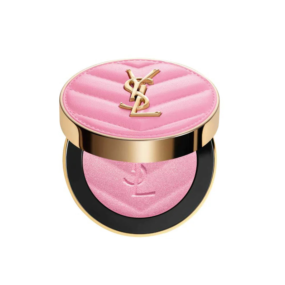 YSL Make Me Blush Bold Blurring Blush (pre-order)