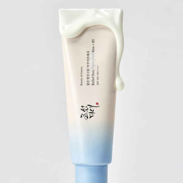 Beauty of joseon-Aqua fresh sunscreen