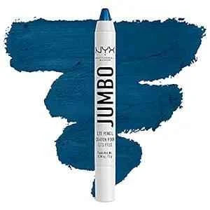 Nyx-Jumbo Eye Pencil