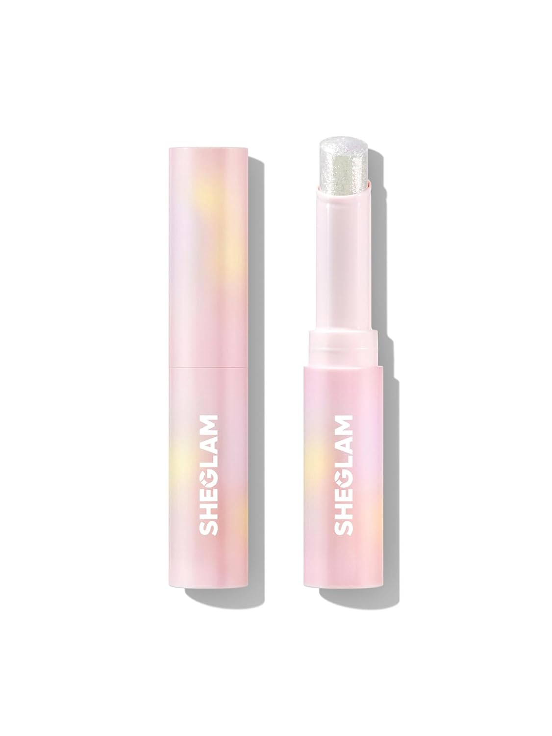 SHEGLAM Jelly Glaze Eyeshadow Stick