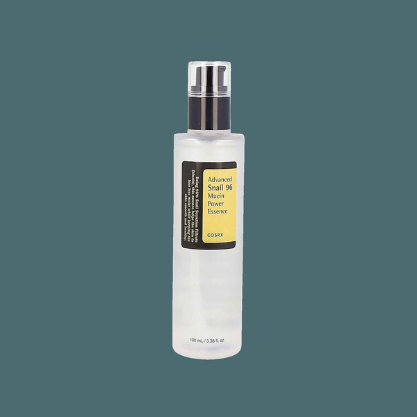 COSRX - Advanced Snail 96 Mucin Power Essence