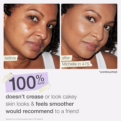 TARTE – SHAPE TAPE CONCEALER