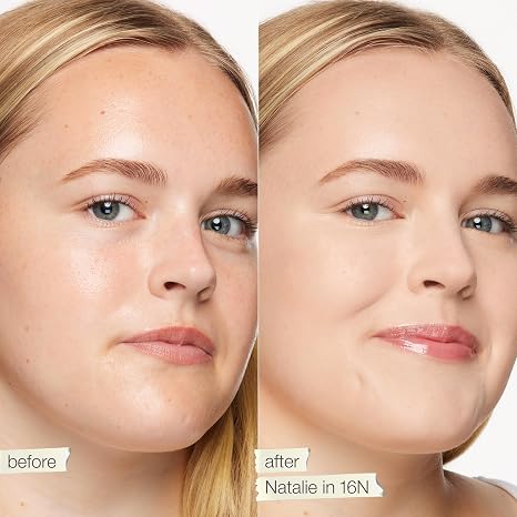 TARTE – SHAPE TAPE CONCEALER