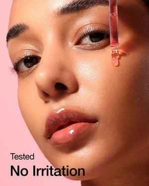 Anua Niacinamide Serum 10% + TXA 4% – Glow, Clear & Radiant Skin 30ml