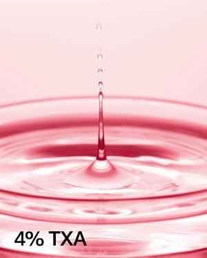 Anua Niacinamide Serum 10% + TXA 4% – Glow, Clear & Radiant Skin 30ml