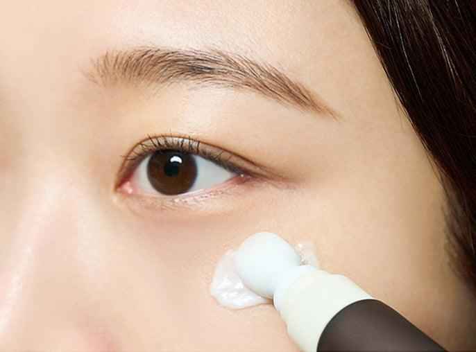 SKIN 1004 - Madagascar Centella Probio-Cica Bakuchiol Eye Cream