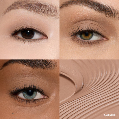 Makeup By Mario Soft Shimmer™ Long-Wear Cream Eyeshadow (pre-order)